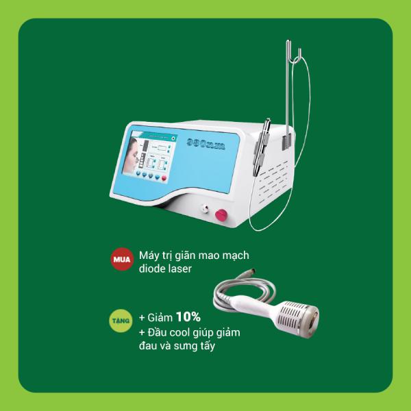 Khuyến Mãi Tháng 8 Cùng Mai Hân Group: Cơ Hội Giảm Giá Lên Đến 20%, Quà Không Tưởng, Thỏa Sức Mua Khuyến Mãi Tháng 8 Cùng Mai Hân Group: Cơ Hội Giảm Giá Lên Đến 20%, Quà Không Tưởng, Thỏa Sức Mua